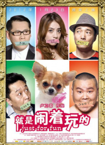 美女黄网站人色视频免费国产